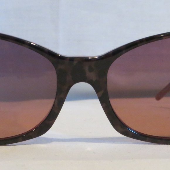 FENDI Sunglasses FS 307 main image 6